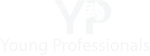 Young Professionals YP