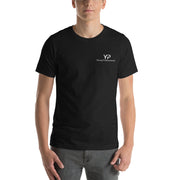 Short-sleeve YP t-shirt