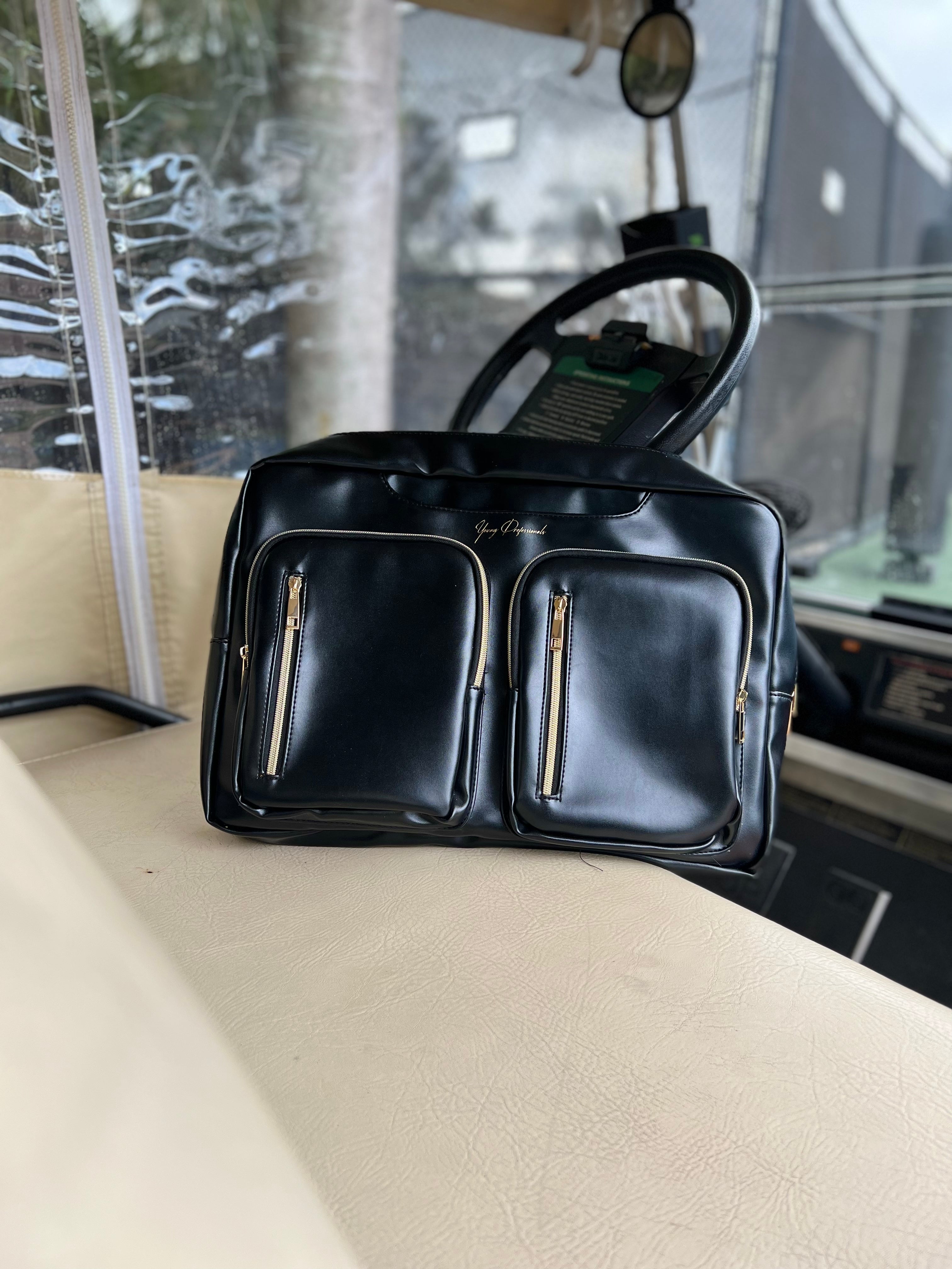 YP Bag