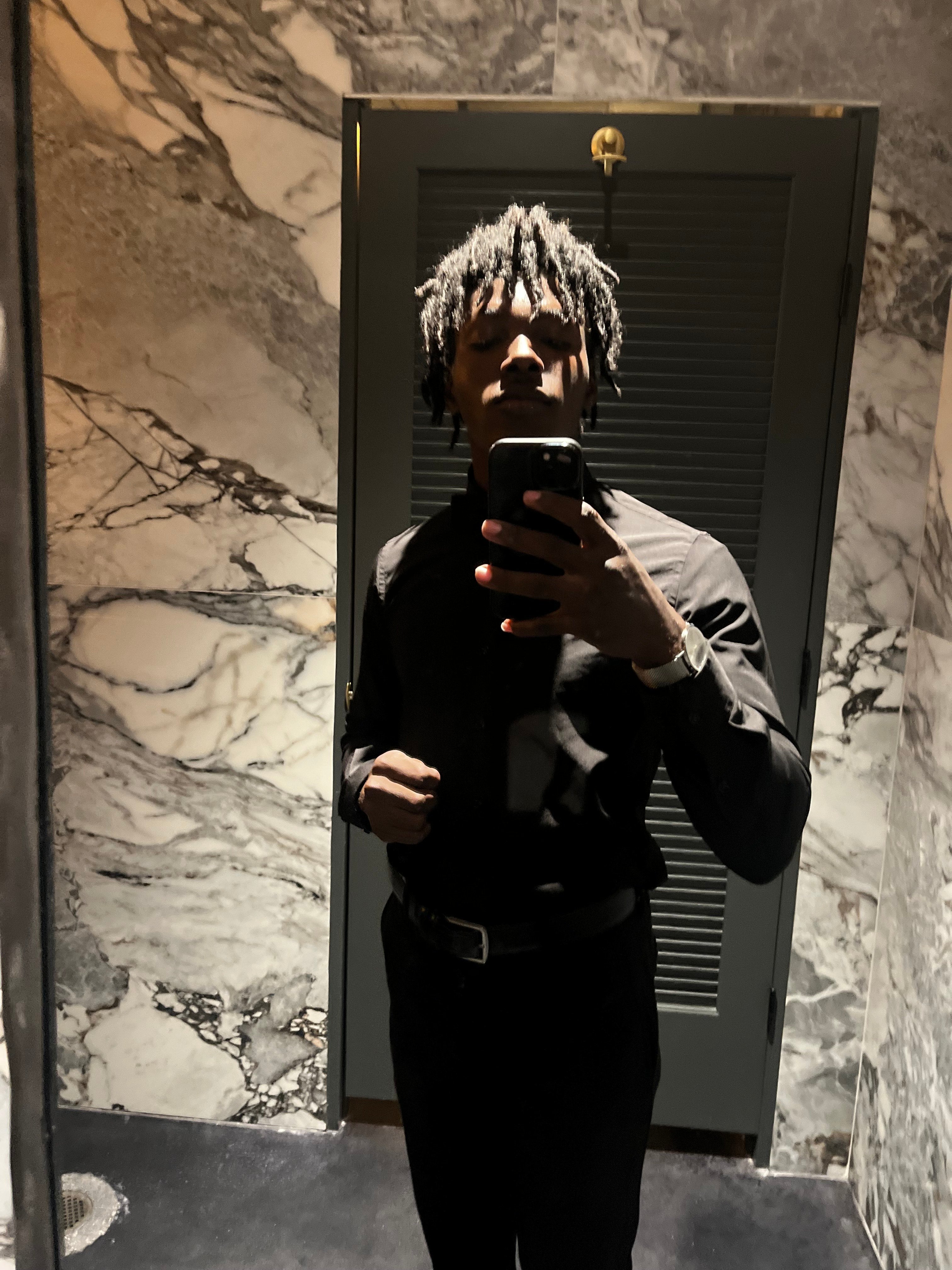 YP Bag