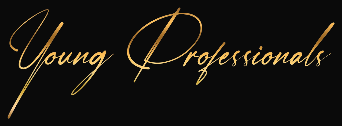 Young Professionals YP